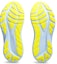 Purchase ASICS GT 2000 12 2E Wide 'Biru Perancis Kuning Terang' 1011B689-403