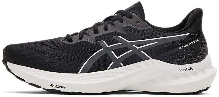 asics-gt-2000-12-black-carrier-grey