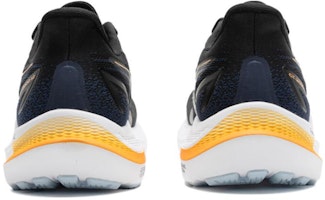 아식스 GT 2000 12 '블랙 펠로우 옐로우' 1011B691-005 Purchase 아식스 GT 2000 12 '블랙 펠로우 옐로우' 1011B691-005