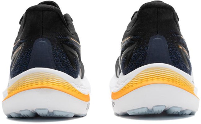 ASICS GT 2000 12 'Hitam Fellow Kuning' 1011B691-005 Purchase ASICS GT 2000 12 'Hitam Fellow Kuning' 1011B691-005
