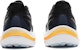 ASICS GT 2000 12 'Hitam Fellow Kuning' 1011B691-005
