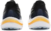 Purchase ASICS GT 2000 12 'Hitam Fellow Kuning' 1011B691-005