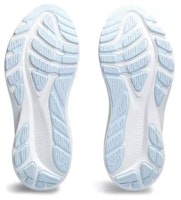 아식스 GT 2000 12 '블랙 펠로우 옐로우' 1011B691-005 Details for 아식스 GT 2000 12 '블랙 펠로우 옐로우' 1011B691-005