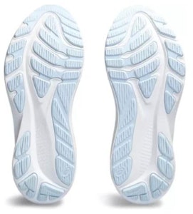 ASICS GT 2000 12 'Hitam Kuning Muda' 1011B691-005 Details for ASICS GT 2000 12 'Hitam Kuning Muda' 1011B691-005