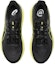 Lookbook ASICS GT 2000 12 'Hitam Kuning Bersinar' 1011B691-003