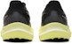 ASICS GT 2000 12 'Hitam Kuning Bersinar' 1011B691-003