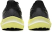 Shop ASICS GT 2000 12 'Hitam Kuning Bersinar' 1011B691-003