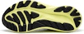ASICS GT 2000 12 'Hitam Kuning Bersinar' 1011B691-003