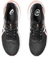 ASICS GT 2000 12 'Negro Sunrise Rojo' 1011B691-004 Purchase ASICS GT 2000 12 'Negro Sunrise Rojo' 1011B691-004