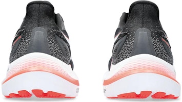 ASICS GT 2000 12 'Negro Sunrise Rojo' 1011B691-004 Details for ASICS GT 2000 12 'Negro Sunrise Rojo' 1011B691-004