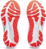 ASICS GT 2000 12 'Negro Sunrise Rojo' 1011B691-004 Sizing ASICS GT 2000 12 'Negro Sunrise Rojo' 1011B691-004