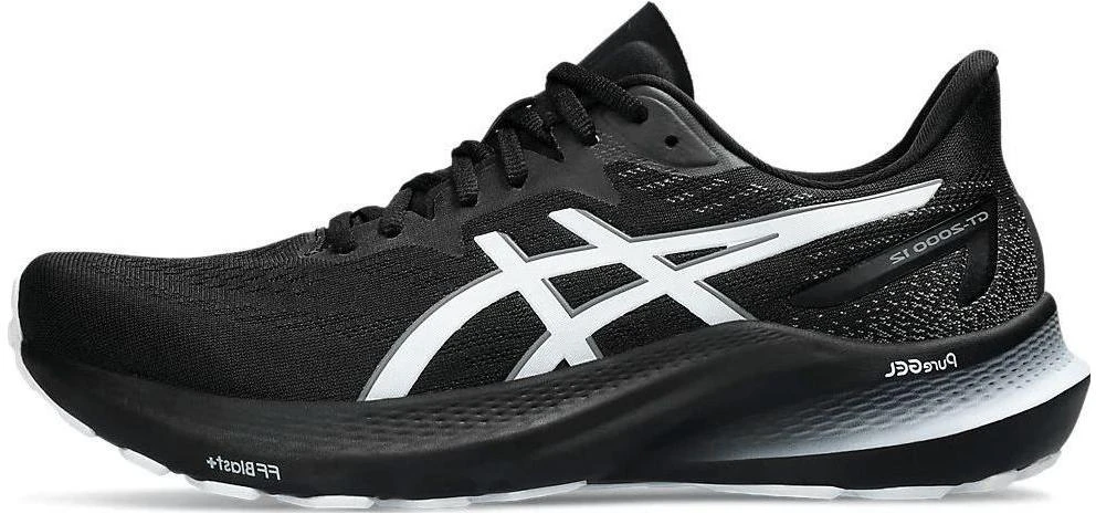 asics-gt-2000-12-black-white-1011-b691-006