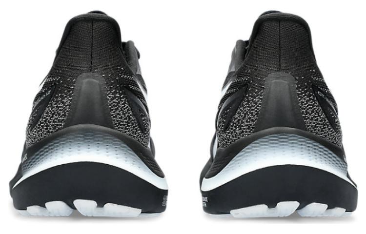 Purchase ASICS GT 2000 12 'Negro Blanco' 1011B691-006