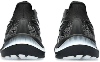 Purchase Asics GT-2000 12 減震耐磨 低筒 跑步鞋 男款 黑白