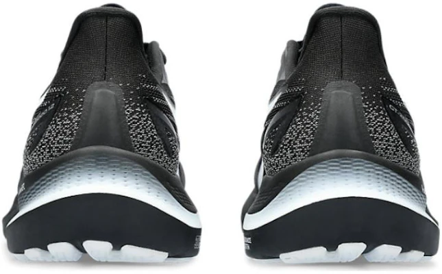 ASICS GT 2000 12 'Negro Blanco' 1011B691-006 Purchase ASICS GT 2000 12 'Negro Blanco' 1011B691-006