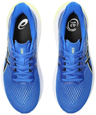 ASICS GT-2000 12 'Kasut Larian Rendah Tahan Lama Biru' 1011B691-400 Purchase ASICS GT-2000 12 'Kasut Larian Rendah Tahan Lama Biru' 1011B691-400