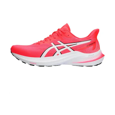 ASICS GT 2000 12 'Diva Pink'