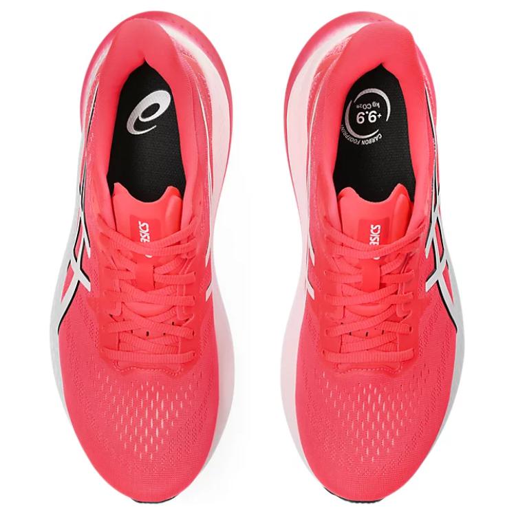 Lookbook ASICS GT 2000 12 'Diva Pink' 1011B691-700