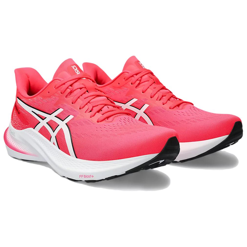 Shop ASICS GT 2000 12 'Diva Pink' 1011B691-700