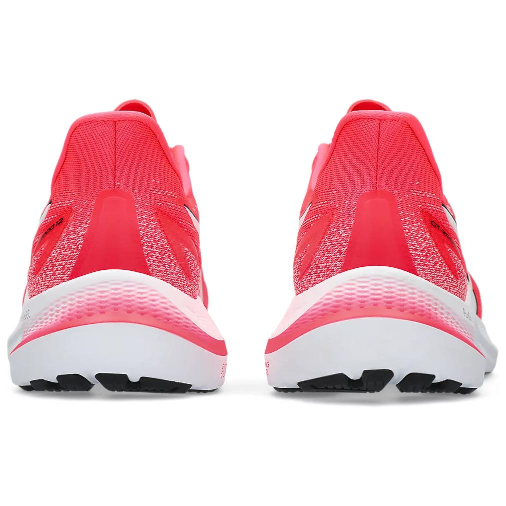 Purchase ASICS GT 2000 12 'Diva Pink' 1011B691-700