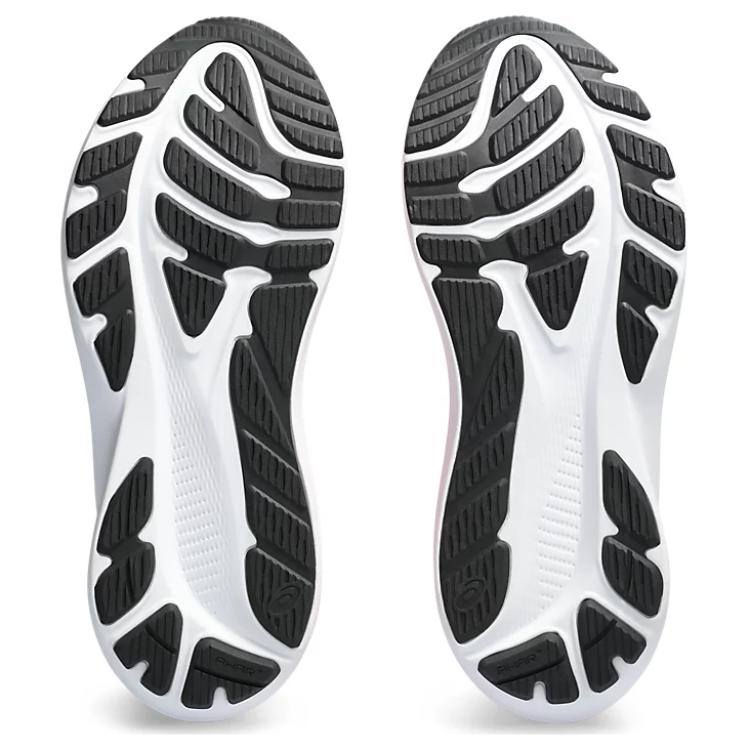 Details for ASICS GT 2000 12 'Diva Pink' 1011B691-700