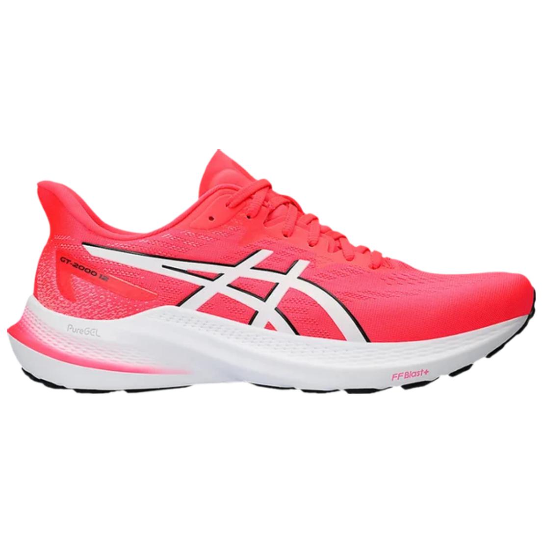 Cheap ASICS GT 2000 12 'Diva Pink' 1011B691-700