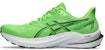 ASICS GT 2000 12 'Electric Lime' Kasut Lari Lelaki 1011B691-300