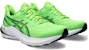 ASICS GT 2000 12 'Electric Lime' Kasut Lari Lelaki 1011B691-300