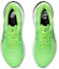 Lookbook ASICS GT 2000 12 'Electric Lime' Kasut Lari Lelaki 1011B691-300