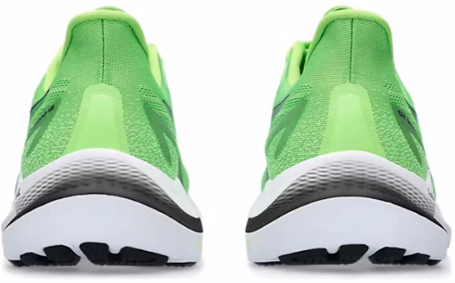 Asics GT-2000 12 減震耐磨 低筒 跑步鞋 男款 綠色 Shop Asics GT-2000 12 減震耐磨 低筒 跑步鞋 男款 綠色