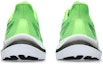 Shop ASICS GT 2000 12 'Electric Lime' Kasut Lari Lelaki 1011B691-300