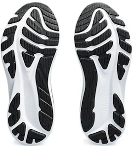 亚瑟士 GT 2000 12 '电光石灰' 1011B691-300 Purchase 亚瑟士 GT 2000 12 '电光石灰' 1011B691-300