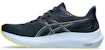 ASICS GT 2000 12 'Biru Prancis Kuning Terang' 1011B691-403