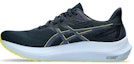 Buy ASICS GT 2000 12 'Biru Prancis Kuning Terang' 1011B691-403