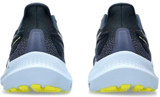 亚瑟士 GT 2000 12 '法蓝亮黄' 1011B691-403 Shop 亚瑟士 GT 2000 12 '法蓝亮黄' 1011B691-403