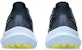 ASICS GT 2000 12 'Biru Prancis Kuning Terang' 1011B691-403