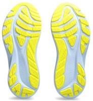 亚瑟士 GT 2000 12 '法蓝亮黄' 1011B691-403 Purchase 亚瑟士 GT 2000 12 '法蓝亮黄' 1011B691-403