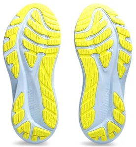 아식스 GT 2000 12 '프렌치 블루 브라이트 옐로우' 1011B691-403 Purchase 아식스 GT 2000 12 '프렌치 블루 브라이트 옐로우' 1011B691-403