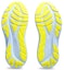 Purchase ASICS GT 2000 12 'Biru Prancis Kuning Terang' 1011B691-403