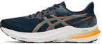 Buy ASICS GT 2000 12 'Biru Perancis Hijau Teal Kabus' 1011B691-401