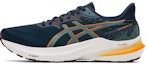 Buy ASICS GT 2000 12 'Biru Perancis Hijau Teal Kabus' 1011B691-401
