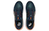Purchase ASICS GT 2000 12 'Biru Perancis Hijau Teal Kabus' 1011B691-401