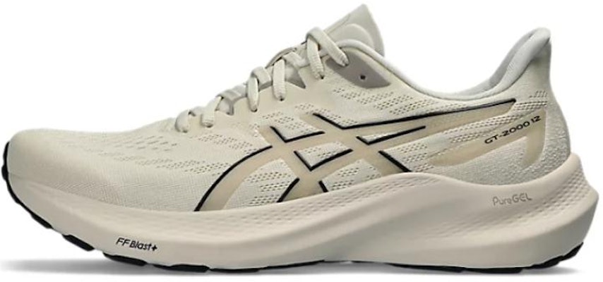 ASICS GT 2000 12 'Oatmeal' Lelaki/Wanita Kasut Sukan 1011B691-250 Buy ASICS GT 2000 12 'Oatmeal' Lelaki/Wanita Kasut Sukan 1011B691-250