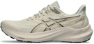 Buy ASICS GT 2000 12 'Oatmeal' Lelaki/Wanita Kasut Sukan 1011B691-250