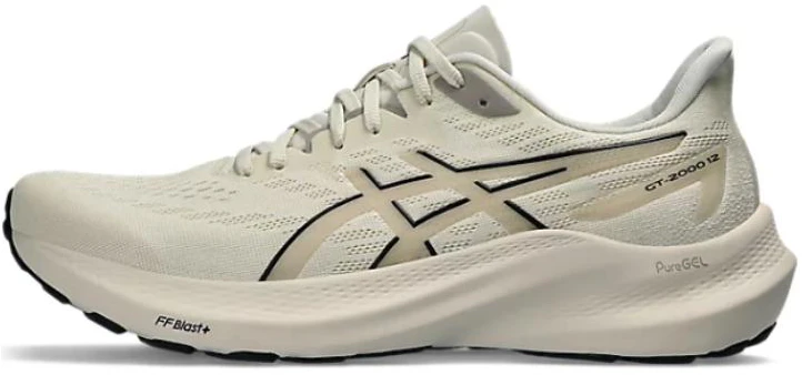 asics-gt-2000-12-oatmeal-1011-b691-250