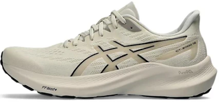 ASICS GT 2000 12 'Oatmeal' 1011B691-250 ASICS GT 2000 12 'Oatmeal' 1011B691-250