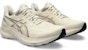 ASICS GT 2000 12 'Oatmeal' Lelaki/Wanita Kasut Sukan 1011B691-250