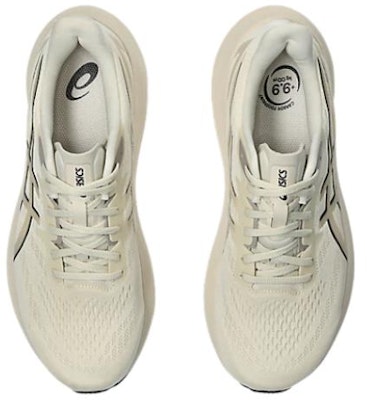 ASICS GT 2000 12 'Oatmeal' Lelaki/Wanita Kasut Sukan 1011B691-250 Lookbook ASICS GT 2000 12 'Oatmeal' Lelaki/Wanita Kasut Sukan 1011B691-250