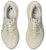ASICS GT 2000 12 'Oatmeal' Lelaki/Wanita Kasut Sukan 1011B691-250