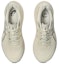 Lookbook ASICS GT 2000 12 'Oatmeal' Lelaki/Wanita Kasut Sukan 1011B691-250
